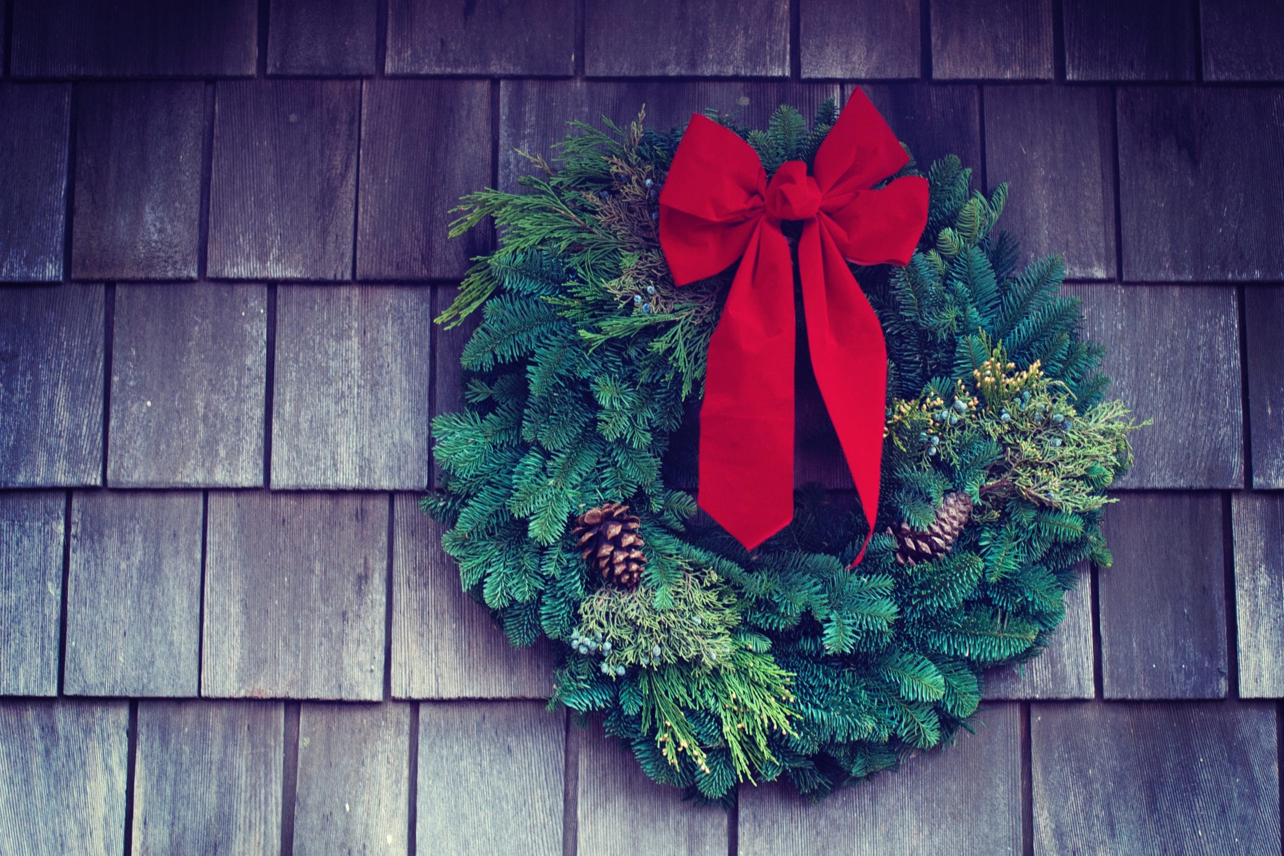 How You Can Help Your Loved Ones With Mental Health During Holidays