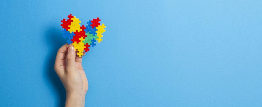 What Is Autism? [Videos]