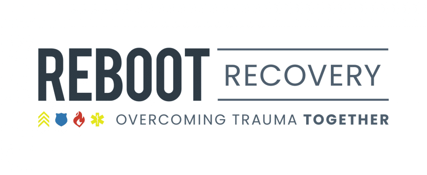 REBOOT – Christian Trauma Recovery