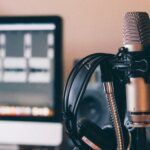 3 Christian Counseling Podcasts To Listen To