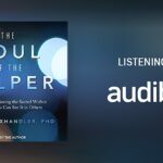 The Soul of the Helper [Book Review]