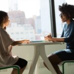 Faith Has A Place In Clinical Counseling