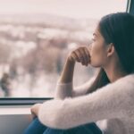 An Introduction for Churches on Mental Health