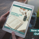 Pastoral Care Guidelines