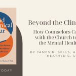 Beyond the Clinical Hour [Book Review]